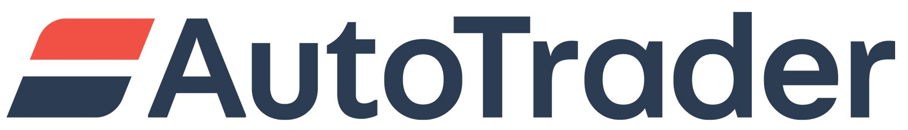 AutoTrader